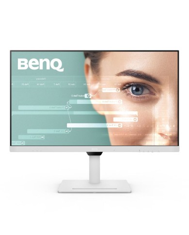 Monitor BenQ GW3290QT 31,5" Quad HD 75 Hz Monitor BenQ GW3290QT 31,5" Quad HD 75 Hz