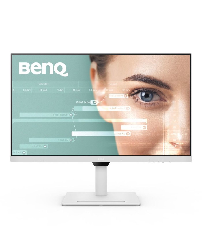 Monitor BenQ GW3290QT 31,5" Quad HD 75 Hz