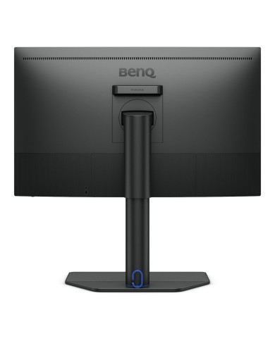 Monitor Gaming BenQ SW272U 4K Ultra HD 27" 60 Hz