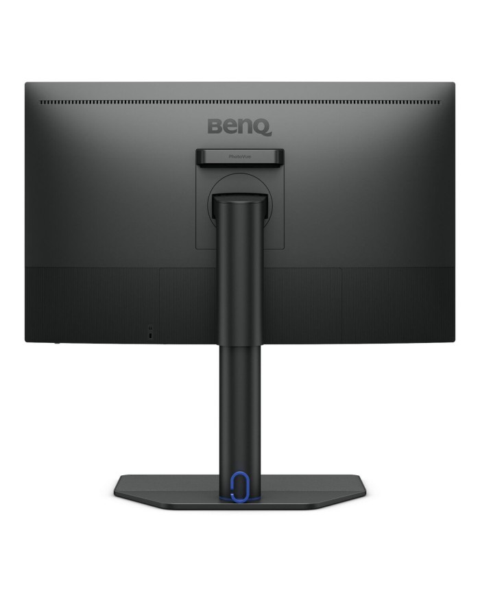 Monitor Gaming BenQ SW272U 4K Ultra HD 27" 60 Hz Monitor Gaming BenQ SW272U 4K Ultra HD 27" 60 Hz