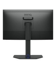 Monitor Gaming BenQ SW272U 4K Ultra HD 27" 60 Hz Monitor Gaming BenQ SW272U 4K Ultra HD 27" 60 Hz