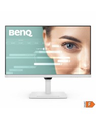 Monitor BenQ GW3290QT 31,5" Quad HD 75 Hz