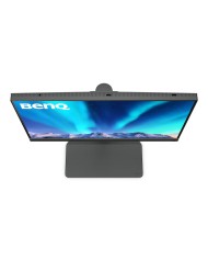 Monitor Gaming BenQ SW272U 4K Ultra HD 27" 60 Hz Monitor Gaming BenQ SW272U 4K Ultra HD 27" 60 Hz