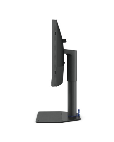 Monitor Gaming BenQ SW272U 4K Ultra HD 27" 60 Hz