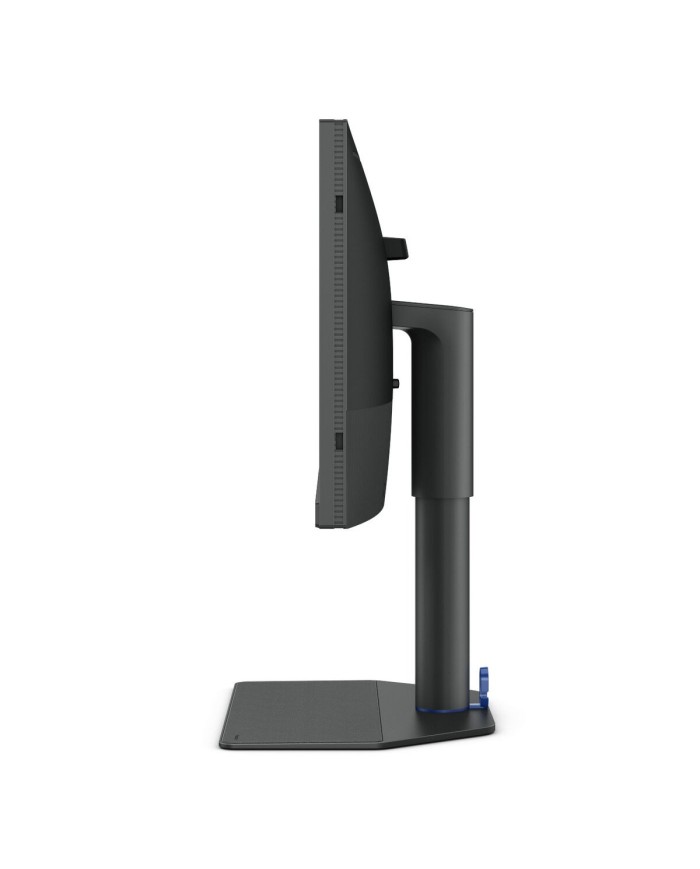 Monitor Gaming BenQ SW272U 4K Ultra HD 27" 60 Hz Monitor Gaming BenQ SW272U 4K Ultra HD 27" 60 Hz