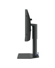 Monitor Gaming BenQ SW272U 4K Ultra HD 27" 60 Hz Monitor Gaming BenQ SW272U 4K Ultra HD 27" 60 Hz