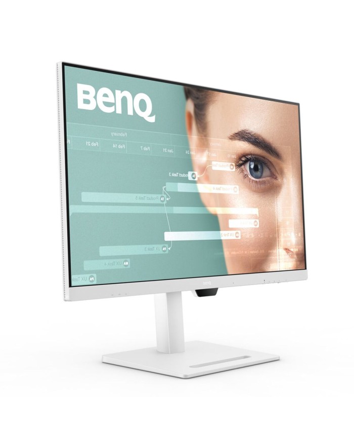 Monitor BenQ GW3290QT 31,5" Quad HD 75 Hz