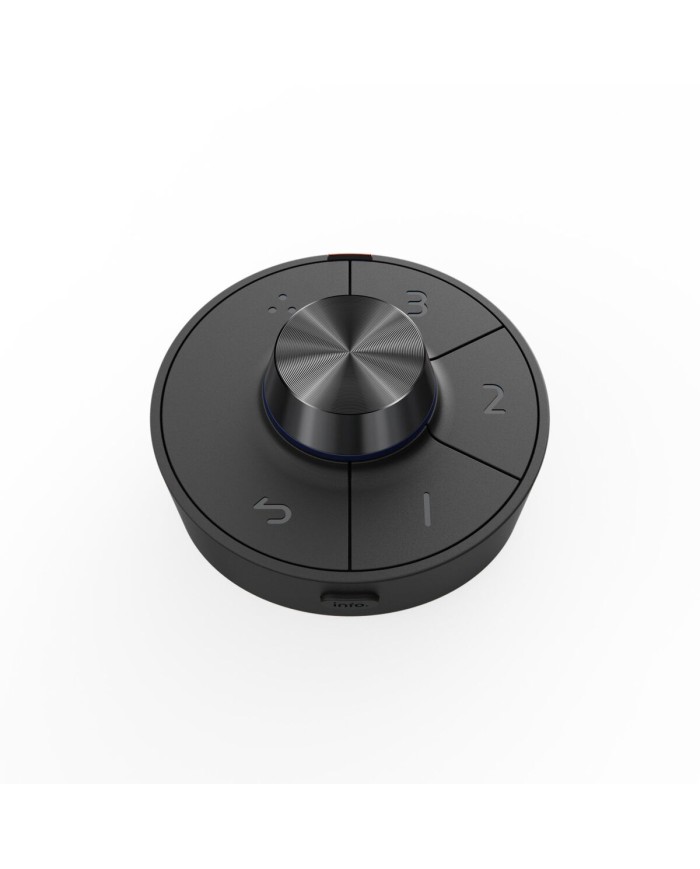 Monitor Gaming BenQ SW272U 4K Ultra HD 27" 60 Hz Monitor Gaming BenQ SW272U 4K Ultra HD 27" 60 Hz