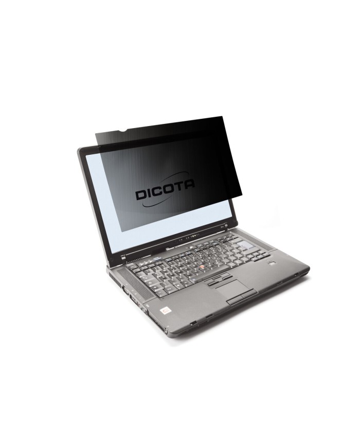 Filtro Privacy per Monitor Dicota D30124 Filtro Privacy per Monitor Dicota D30124