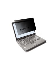 Filtro Privacy per Monitor Dicota D31694 Filtro Privacy per Monitor Dicota D31694