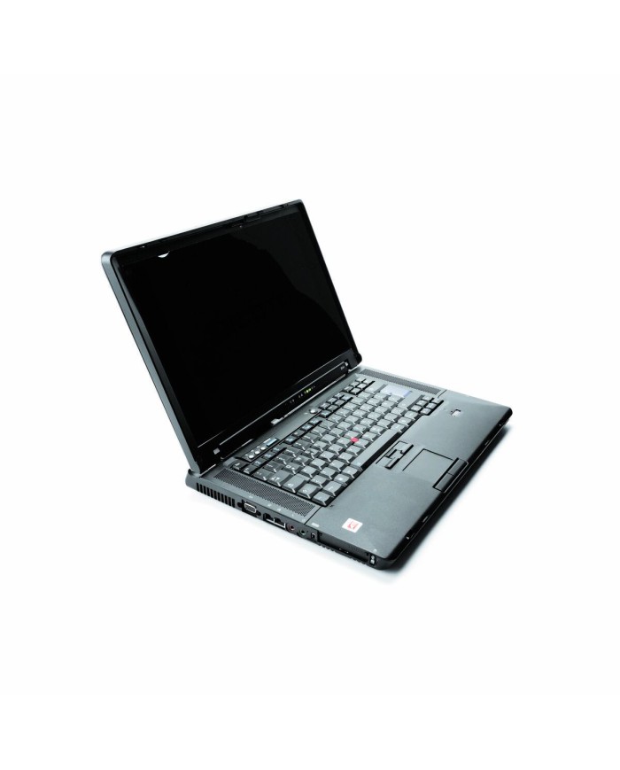 Filtro Privacy per Monitor Dicota D30124 Filtro Privacy per Monitor Dicota D30124