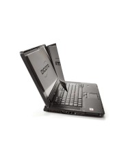 Filtro Privacy per Monitor Dicota D30124 Filtro Privacy per Monitor Dicota D30124