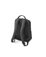 Valigetta per Portatile Dicota D30575 Nero/Blu 15,6''
