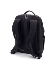 Valigetta per Portatile Dicota D30575 Nero/Blu 15,6''
