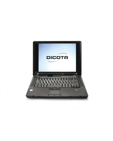 Filtro Privacy per Monitor Dicota D30124 Filtro Privacy per Monitor Dicota D30124