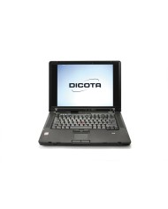 Filtro Privacy per Monitor Dicota D30124 Filtro Privacy per Monitor Dicota D30124
