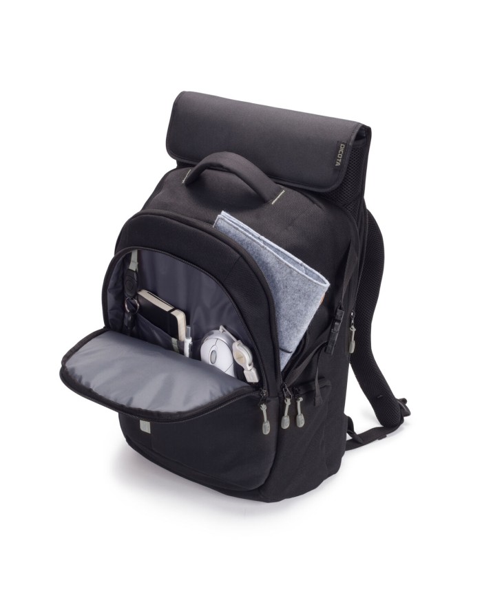 Trolley per Portatile Dicota D30675