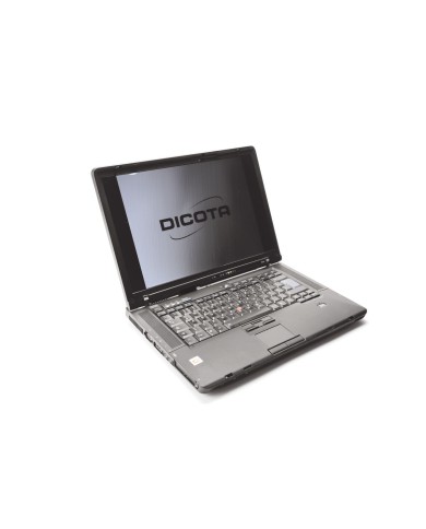 Filtro Privacy per Monitor Dicota D30124 Filtro Privacy per Monitor Dicota D30124