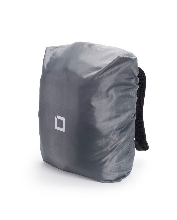 Trolley per Portatile Dicota D30675