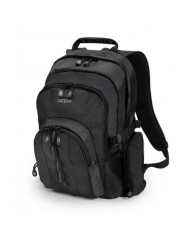 Trolley per Portatile Dicota D30675