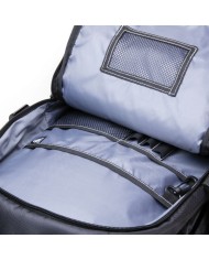 Zaino per Portatile Dicota D31008 Nero Zaino per Portatile Dicota D31008 Nero