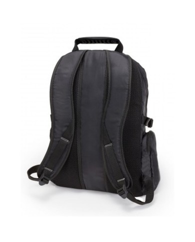 Zaino per Portatile Dicota D31008 Nero