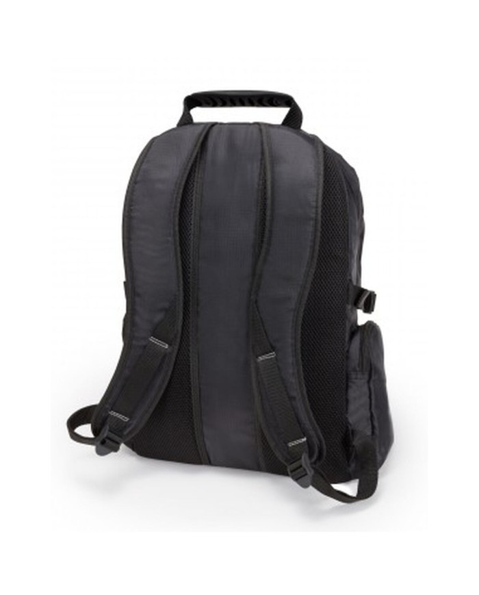 Zaino per Portatile Dicota D31008 Nero Zaino per Portatile Dicota D31008 Nero