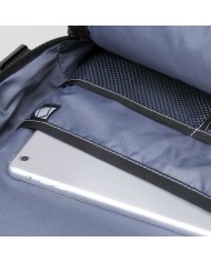 Zaino per Portatile Dicota D31008 Nero Zaino per Portatile Dicota D31008 Nero