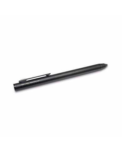 Penna Ottica Dicota D31260 Nero