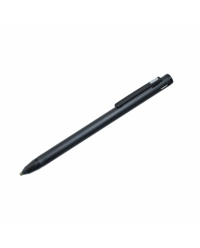 Penna Ottica Dicota D31260 Nero