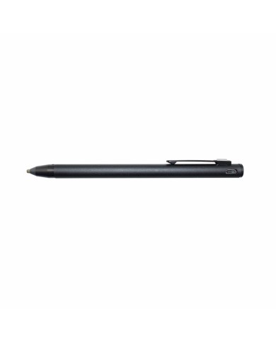 Penna Ottica Dicota D31260 Nero