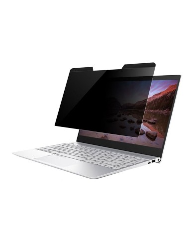 Filtro Privacy per Monitor Dicota D31694