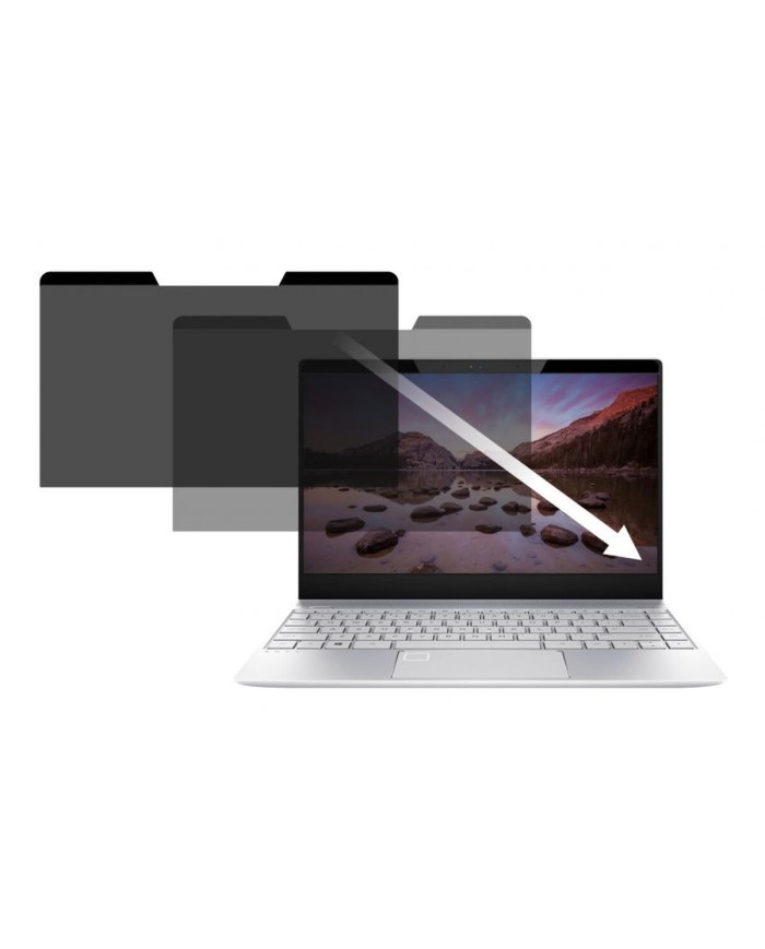 Filtro Privacy per Monitor Dicota D31694 Filtro Privacy per Monitor Dicota D31694