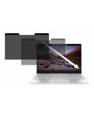 Filtro Privacy per Monitor Dicota D31694 Filtro Privacy per Monitor Dicota D31694
