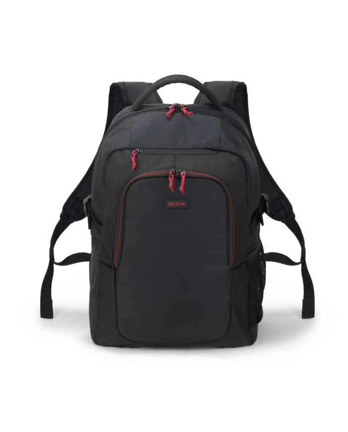 Valigetta per Portatile Dicota D31719 Nero 15,6'' Valigetta per Portatile Dicota D31719 Nero 15,6''