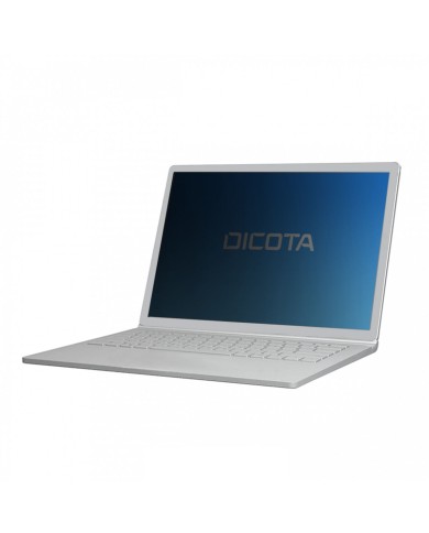 Filtro Privacy per Monitor Dicota D31695 Filtro Privacy per Monitor Dicota D31695
