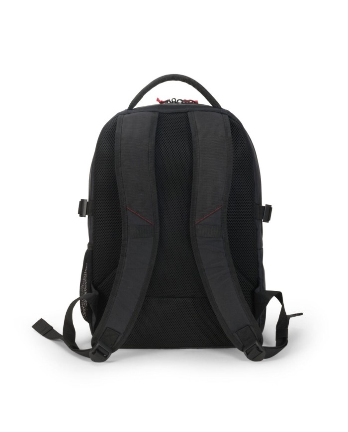 Valigetta per Portatile Dicota D31719 Nero 15,6'' Valigetta per Portatile Dicota D31719 Nero 15,6''