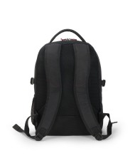 Valigetta per Portatile Dicota D31719 Nero 15,6'' Valigetta per Portatile Dicota D31719 Nero 15,6''