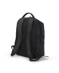 Valigetta per Portatile Dicota D31719 Nero 15,6'' Valigetta per Portatile Dicota D31719 Nero 15,6''