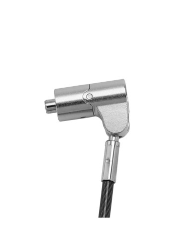 Cavo di Sicurezza Dicota D31699 2 m