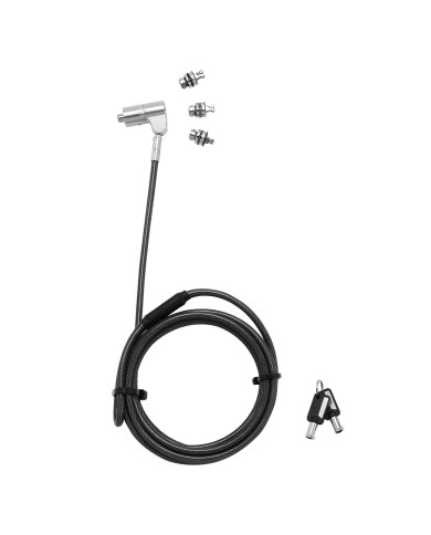 Cavo di Sicurezza Dicota D31699 2 m