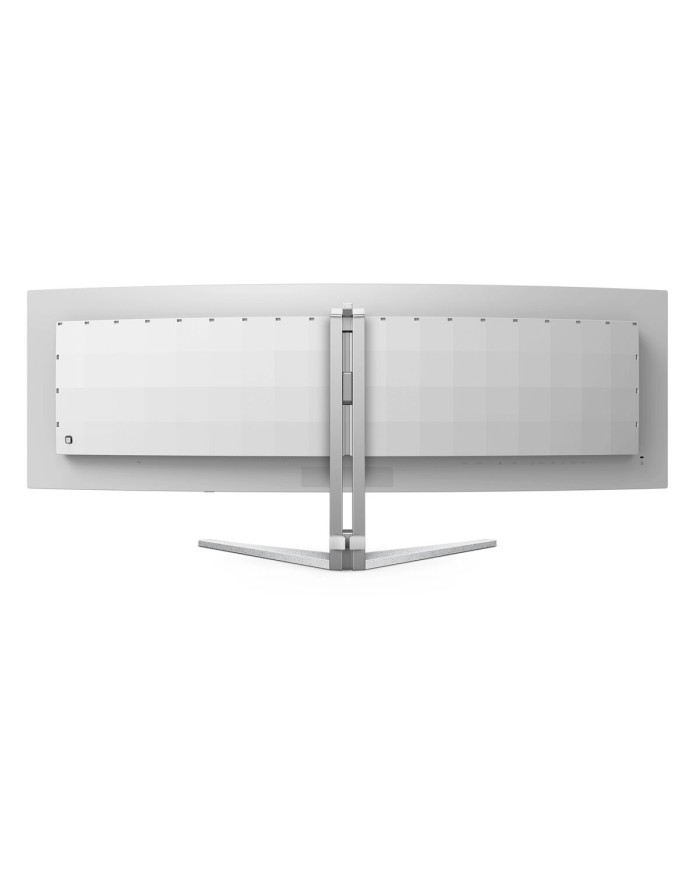 Monitor Philips Evnia 49M2C8900 240 Hz 50-60 Hz