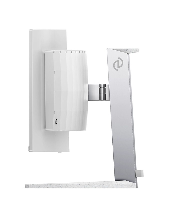 Monitor Philips Evnia 49M2C8900 240 Hz 50-60 Hz