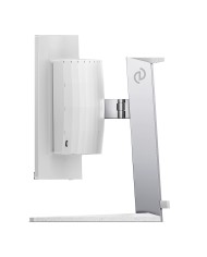 Monitor Philips Evnia 49M2C8900 240 Hz 50-60 Hz