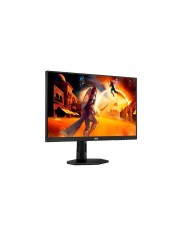 Monitor Philips Evnia 49M2C8900 240 Hz 50-60 Hz
