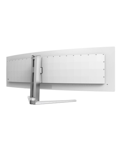 Monitor Philips Evnia 49M2C8900 240 Hz 50-60 Hz