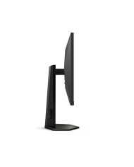 Monitor Gaming AOC 27G4X Full HD 27"