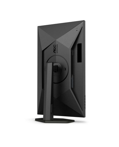 Monitor Gaming AOC 27G4X Full HD 27"