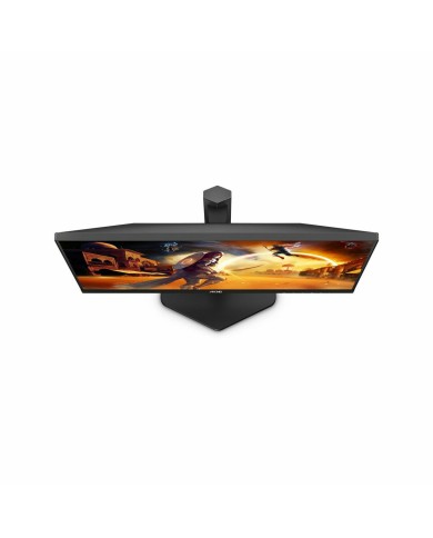 Monitor Gaming AOC 24G4X 180 Hz 23,8" Monitor Gaming AOC 24G4X 180 Hz 23,8"