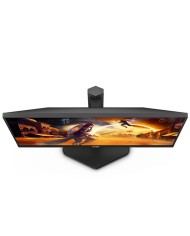 Monitor Gaming AOC 27G4X Full HD 27"